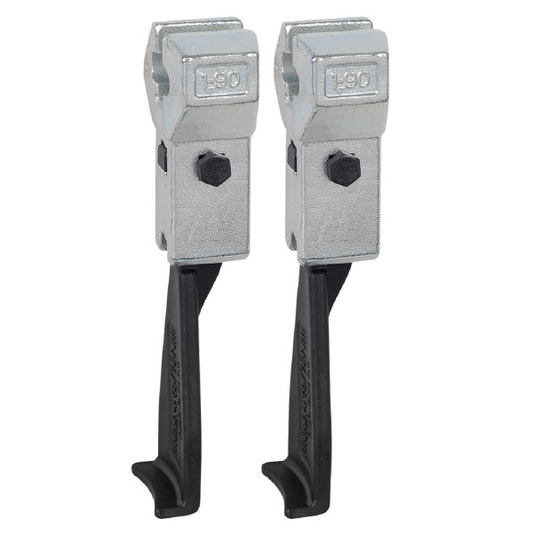 当店一般受け端っこ【今月の特価品】 DIY・工具-花・ガーデン・DIY-手動工具