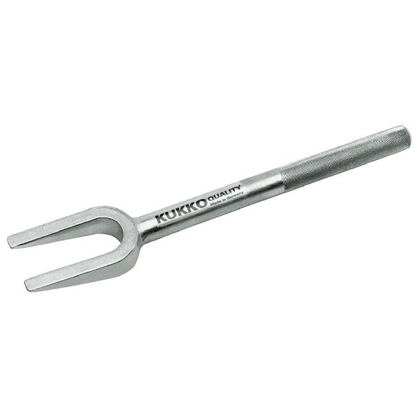 KUKKO 135-4 セパレーター PULLPO クッコ 11,629円