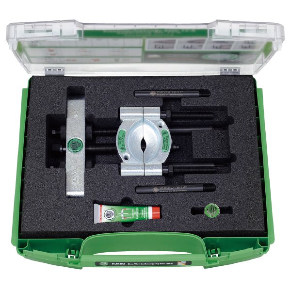 当店一般受け端っこ【今月の特価品】 その他-DIY・工具-手動工具