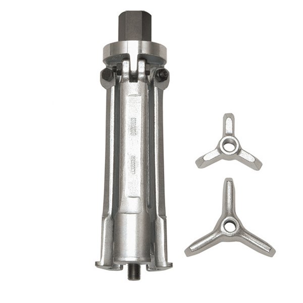 KUKKO 16-21 シリンダーライナープーラー PULLPO クッコ|エヒメマシン 店
