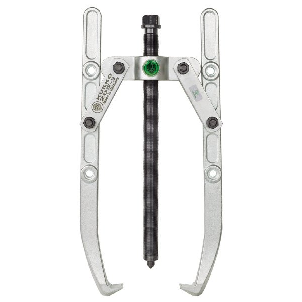 KUKKO 205-3 2本アームプーラー 500MM PULLPO クッコ|エヒメマシン 店