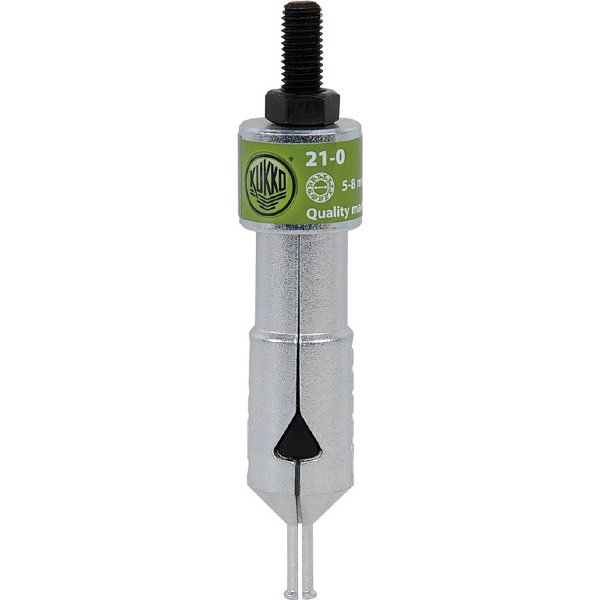 KUKKO 21-0 内抜きエキストラクター 5-8MM PULLPO クッコ｜エヒメマシン 店