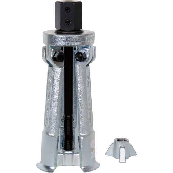 KUKKO 21-89 内抜きエキストラクター 56-110MM PULLPO クッコ