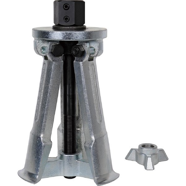 KUKKO 21-90 内抜きエキストラクター 100-200MM PULLPO クッコ
