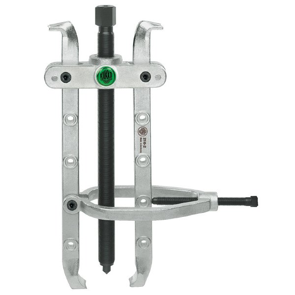 事あたらしいKTC物の具仕かける