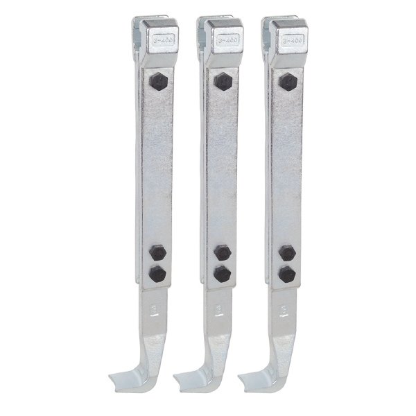 KUKKO 3-400-S NO.11・30用ロングアーム 400MM (3本組) PULLPO クッコ｜エヒメマシン 店