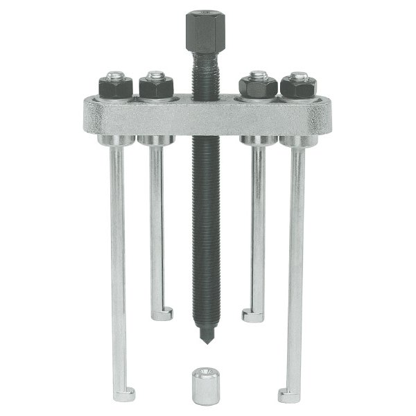 KUKKO 33 ステアリングホイールプーラー PULLPO クッコ