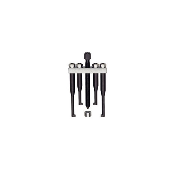 KUKKO 34-1 ステアリングホイールプーラー PULLPO クッコ 28,548円