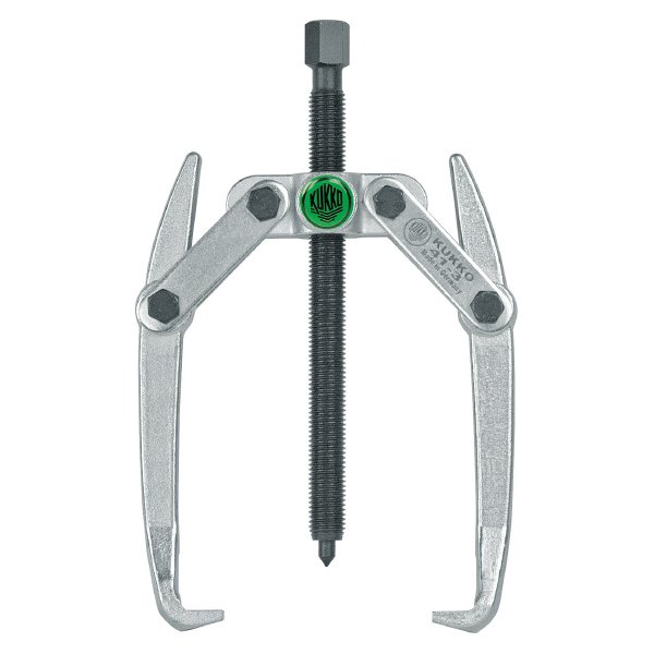 事あたらしいKTC物の具仕かける