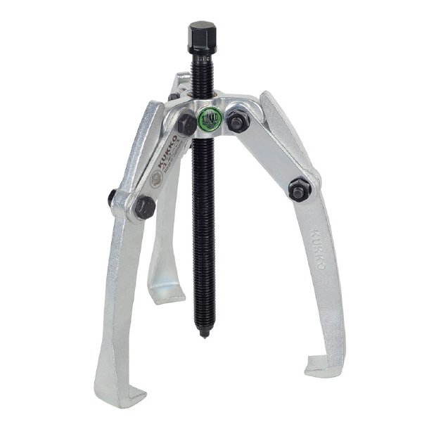 KUKKO 42-3 3本アームプーラー 90MM PULLPO クッコ