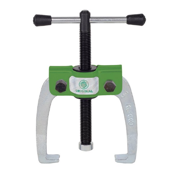 当店一般受け端っこ【今月の特価品】 花・ガーデン・DIY-その他-DIY・工具