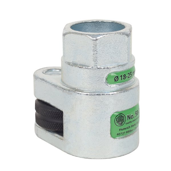 KUKKO 50-3 スタッドボルトプーラー 18-25MM PULLPO クッコ 16,429円