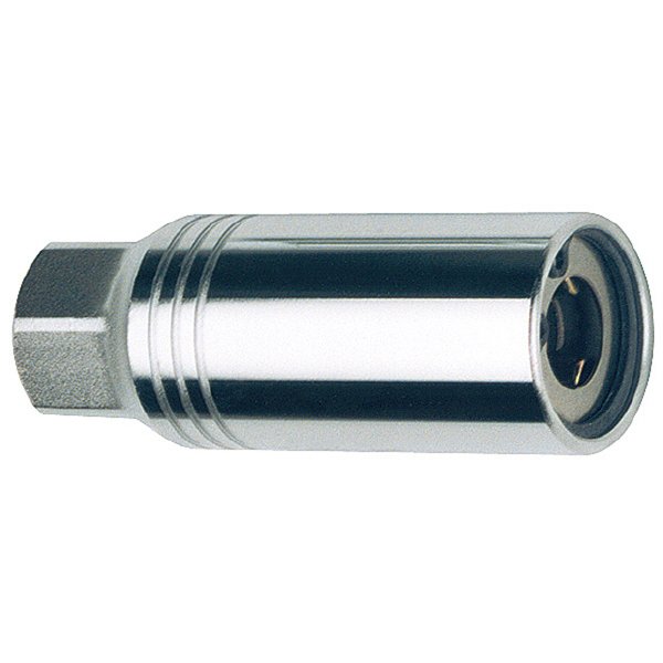 KUKKO 53-6 スタッドボルトプーラー 6MM PULLPO クッコ