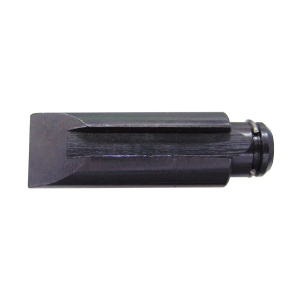 KUKKO 55-4-M 55-4用替刃 PULLPO クッコ