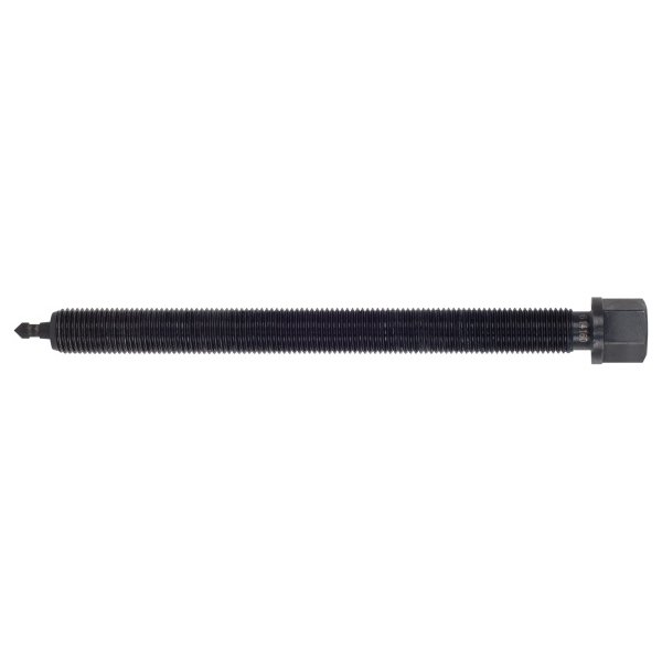 KUKKO 614160 20・44・45・205～209センターボルト M14X1.5 PULLPO クッコ