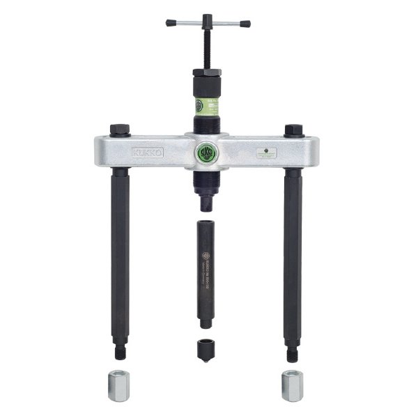 大人気新品 KUKKO 818-0 油圧式プーラー 240MM PULLPO クッコ