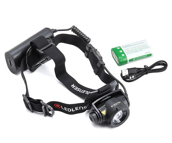 なまちや　LEDLENSER レッドレンザーH7R Core 新品未使用 1_000000000300_grande.jpg?v=