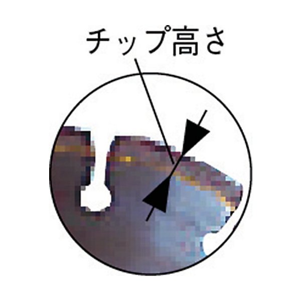 Lobster Cx12 ダイヤモンドカッターコンクリート使い方 インチ ロブテックス Alkadhum Col Edu Iq