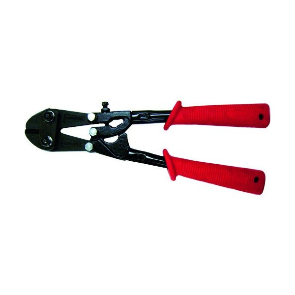 ロブテックス EBC750 ボルトクリッパー 750mm エビ LOBSTER ロブスター エビ印工具 LOBTEX