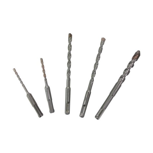 楽天市場】PB SWISS TOOLS 308-32CU 無反動銅ハンマー (グラス 楽天市場】PB SWISS TOOLS 308-32CU 無反動銅ハンマー (グラス