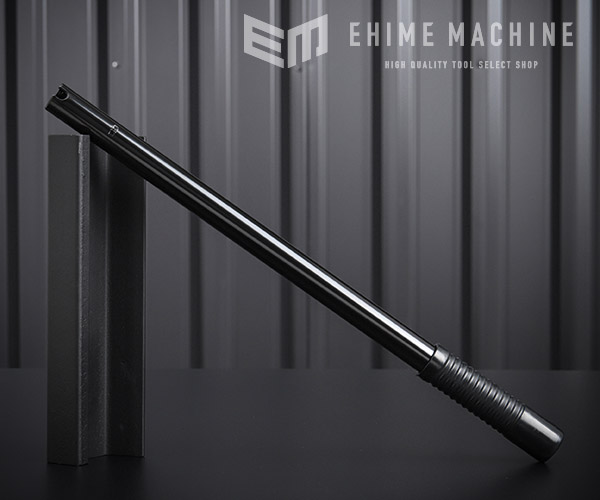 楽天市場】マサダ 油圧式ジャッキ パンタグラフジャッキMSJ-1000S用受