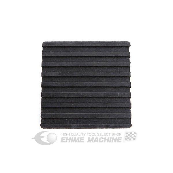 楽天市場】マサダ 油圧式ジャッキ パンタグラフジャッキMSJ-1000S用受 楽天市場】マサダ 油圧式ジャッキ パンタグラフジャッキMSJ-1000S用受