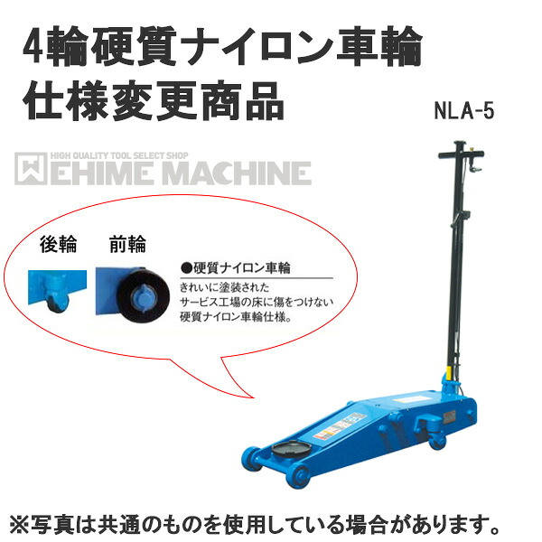 6月の百貨店SALE！