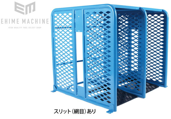 6月の百貨店SALE！