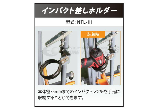当店一般受け端っこ【今月の特価品】 手動工具-DIY・工具