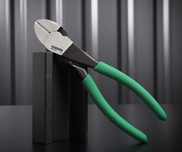 2点セット　ブラ　E75 ニッパー　76 Amazon | TND-06 模型向けニッパー2点セット 【 エッジニッパー