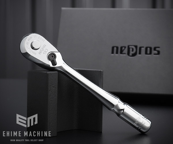 new_nbrc390.jpg new_nbrc390.jpg