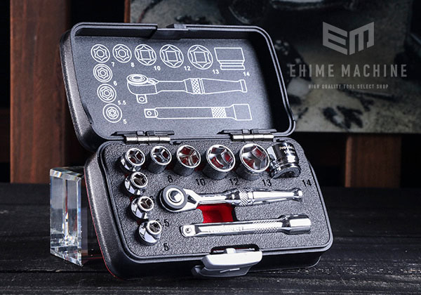 ℳshop 専用 楽天市場】在庫あり Pro-Auto MRG-1425S ミ二リバースギア