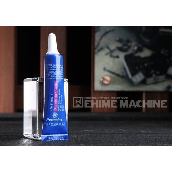 楽天市場】KURE 接点復活剤 接点復活スプレー 220ml NO1424 : EHIMEMACHINE 楽天市場店