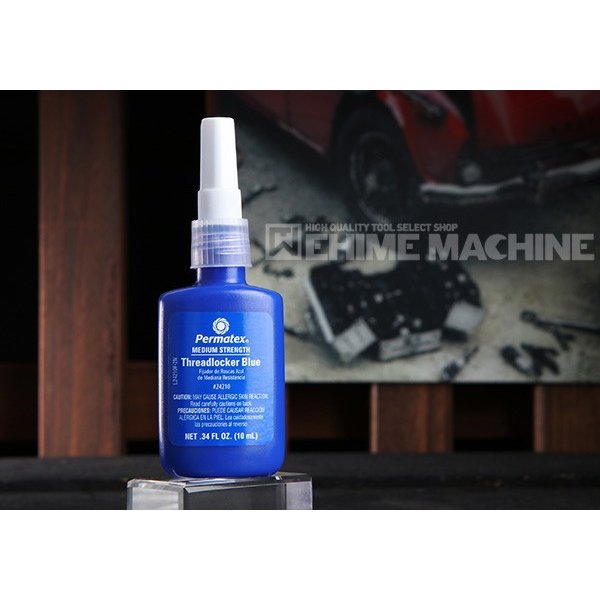 楽天市場】KURE 接点復活剤 接点復活スプレー 220ml NO1424 : EHIMEMACHINE 楽天市場店