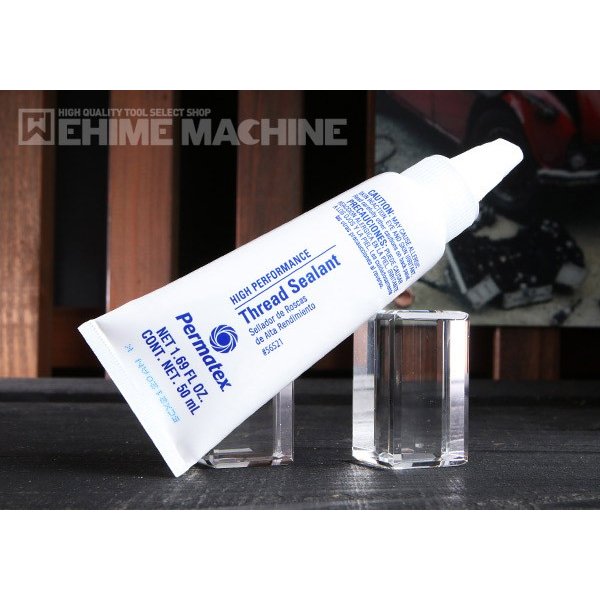 楽天市場】KURE 接点復活剤 接点復活スプレー 220ml NO1424 : EHIMEMACHINE 楽天市場店