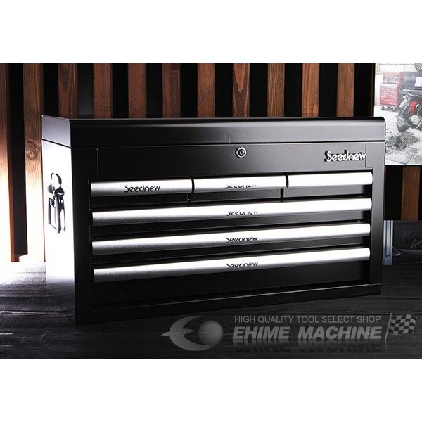 楽天市場】[メーカー直送品] TONE ワイドトップチェスト (WSW116R 