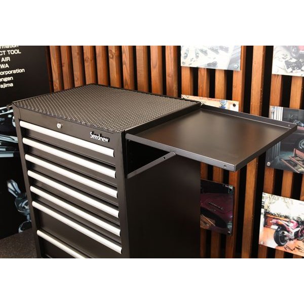 当店一般受け端っこ【今月の特価品】
