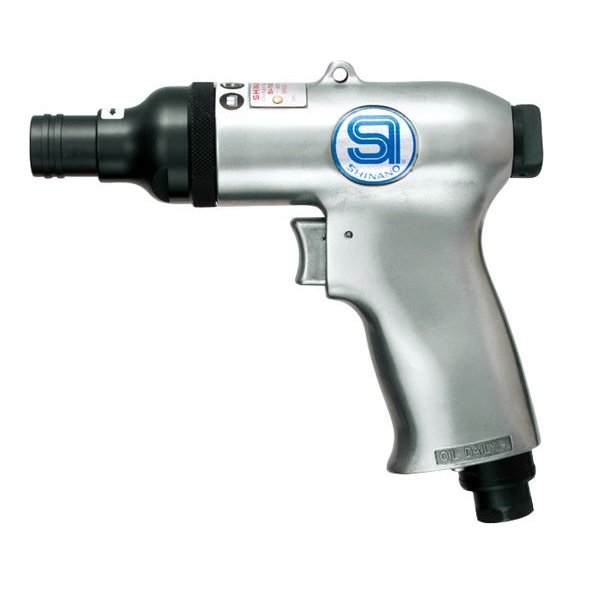 信濃機販 SI-1065D インパクトドライバー SHINANO シナノ|エヒメマシン 店