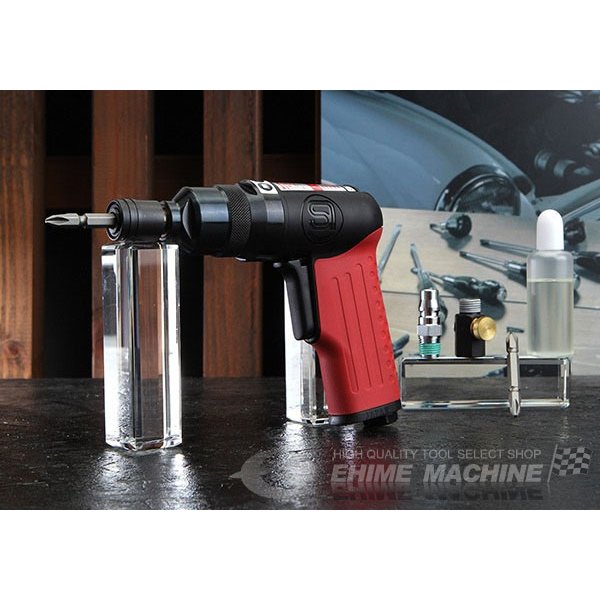 楽天市場】[万能接着剤]メグミックス専用補強シート 120284