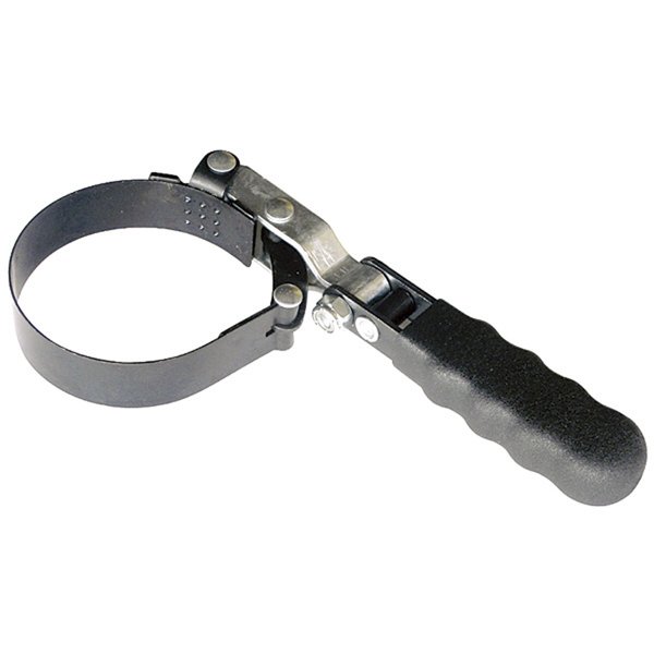 すけまつ　19インチ ① 楽天市場】(LINEクーポン有)シグネット SIGNET 46918 オイルフィルター