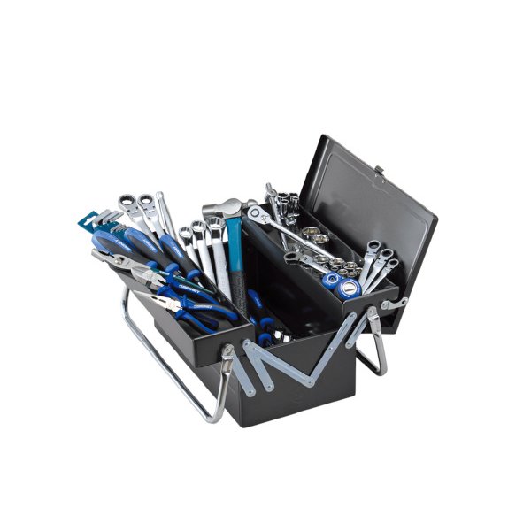 楽天市場】【限定特価】SIGNET 3/8SQ スタンダードツールセット 工具