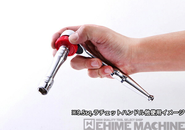 在庫有 KTC 工具セット 6.3sq./9.5sq. 94点ツールセット (特典付) SK59419XT ケース無し 在庫有 KTC 工具セット 6.3sq./9.5sq. 94点ツールセット (特典付) SK59419XT ケース無し