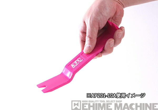 在庫有 KTC 工具セット 6.3sq./9.5sq. 94点ツールセット (特典付) SK59419XT ケース無し 在庫有 KTC 工具セット 6.3sq./9.5sq. 94点ツールセット (特典付) SK59419XT ケース無し