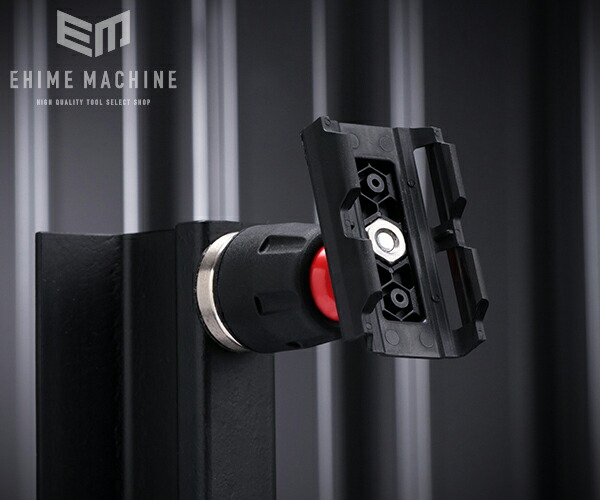 楽天市場】カーエアコン用ガス R1234YF ソルスティスyf HFO-1234yf