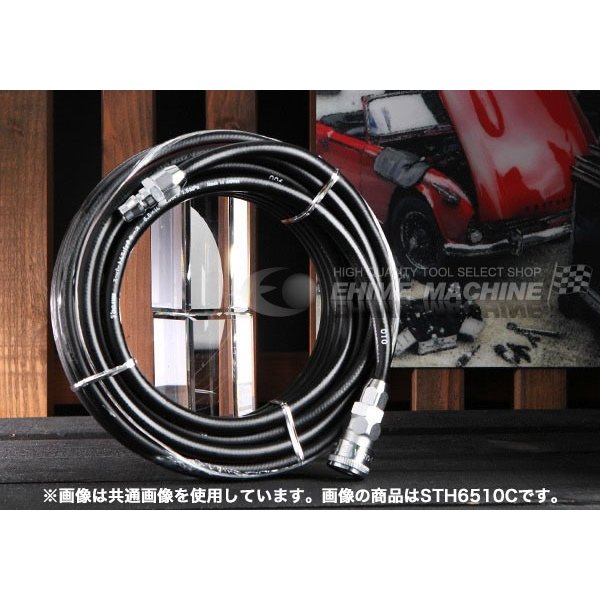 安いそれに目立つ つきのわ堂KTC ケーテーシー エアツール用ウレタン