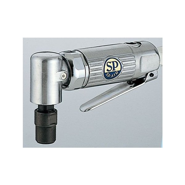 SP AIR ダイグラインダー SP-1200AH