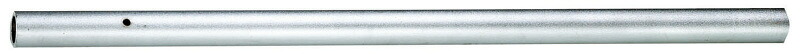 日本正規品 スタビレー 延長ハンドル 32-42MM用 (5.1/2-GR2)(4018754031566) STAHLWILLE