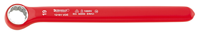 事あたらしいKTC物の具仕かける