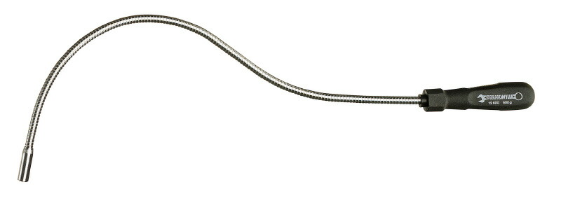 日本正規品 スタビレー フレキシブル マグネットキャッチ (12600-3000G)(4018754048779) STAHLWILLE