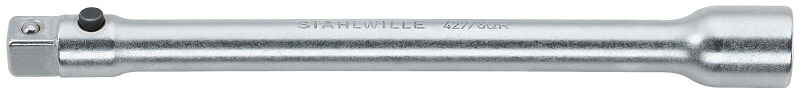 日本正規品 スタビレー (3/8SQ)エキステンションバー 160 (427/6QR)(4018754141241) STAHLWILLE